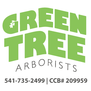GreenTree Arborists | Eugene Arborist